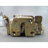 SYSTEME CONDAMNATION AVANT DROIT NISSAN PICK-UP PICKUP 2P III Phase 2 2002-2006