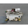 SYSTEME CONDAMNATION AVANT DROIT NISSAN PICK-UP PICKUP 2P III Phase 2 2002-2006