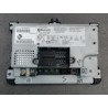 ECRAN GPS JEEP RENEGADE
