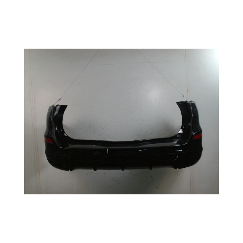 PARE-CHOC ARRIER FORD MONDEO
