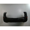 PARE-CHOC ARRIER FORD MONDEO