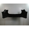 PARE-CHOC ARRIER FORD MONDEO
