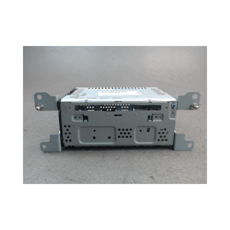 AUTORADIO FORD MONDEO