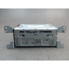 AUTORADIO FORD MONDEO