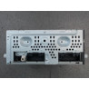 AUTORADIO FORD MONDEO