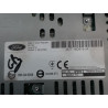 AUTORADIO FORD MONDEO