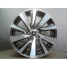 JANTE ALUMINIUM FORD PUMA