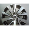 JANTE ALUMINIUM FORD PUMA