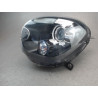 PHARE GAUCHE MINI MINI
