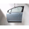 PORTE AVANT GAUCHE PEUGEOT 3008 2009-