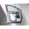 PORTE AVANT GAUCHE PEUGEOT 3008 2009-