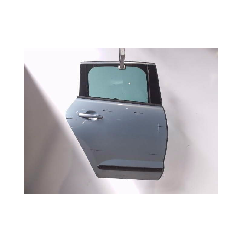 PORTE ARRIERE DROIT PEUGEOT 3008 2009-