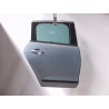 PORTE ARRIERE DROIT PEUGEOT 3008 2009-