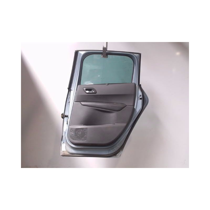 PORTE ARRIERE DROIT PEUGEOT 3008 2009-