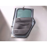 PORTE ARRIERE DROIT PEUGEOT 3008 2009-