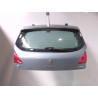 HAYON PEUGEOT 3008 2009-