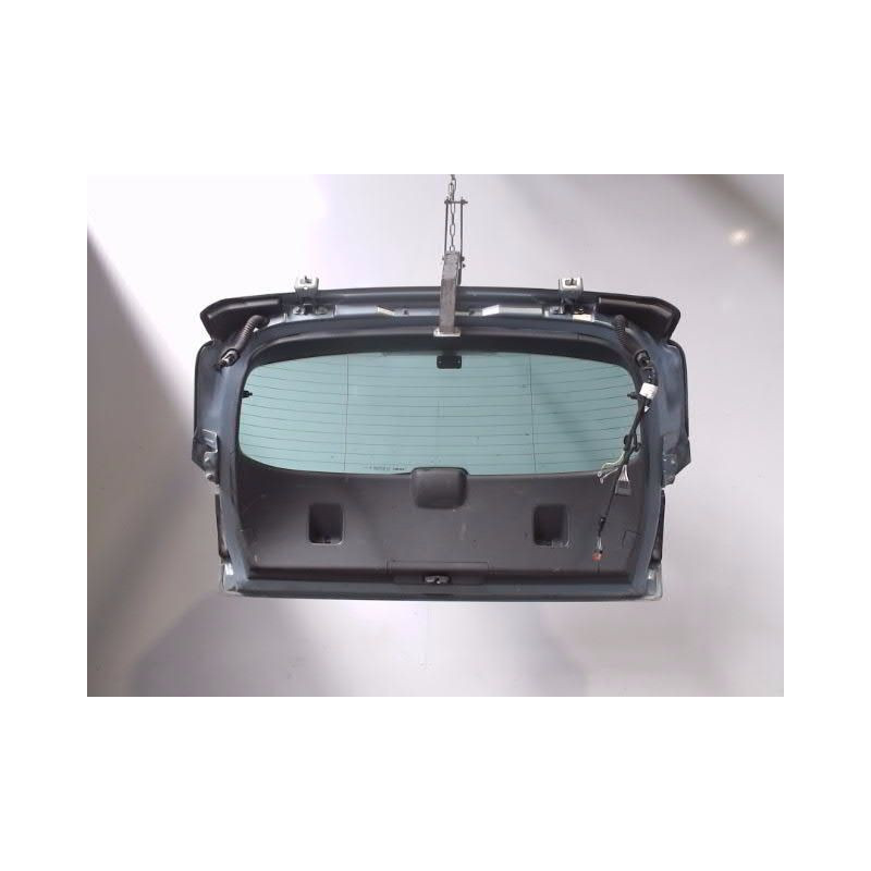 HAYON PEUGEOT 3008 2009-