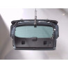 HAYON PEUGEOT 3008 2009-