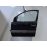 PORTE AVANT GAUCHE FORD FUSION 2005-
