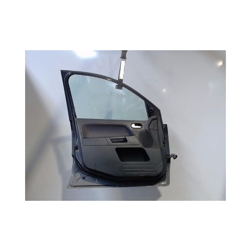 PORTE AVANT GAUCHE FORD FUSION 2005-