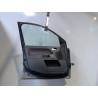 PORTE AVANT GAUCHE FORD FUSION 2005-