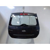 HAYON FORD FUSION 2005-