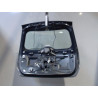 HAYON FORD FUSION 2005-