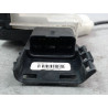 SYSTEME CONDAMNATION ARRIERE DROIT PEUGEOT 3008 2009-