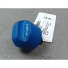 BOUCHON RESERVOIR ADBLUE PEUGEOT 3008 2009-