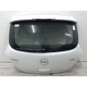 HAYON OPEL CORSA IV Phase 1 (D) 2006-2010
