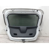 HAYON OPEL CORSA IV Phase 1 (D) 2006-2010