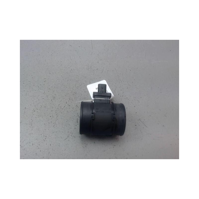 DEBITMETRE AIR OPEL CORSA IV Phase 1 (D) 2006-2010