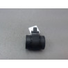 DEBITMETRE AIR OPEL CORSA IV Phase 1 (D) 2006-2010