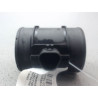 DEBITMETRE AIR OPEL CORSA IV Phase 1 (D) 2006-2010