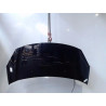 CAPOT DS DS3