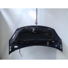 CAPOT DS DS3