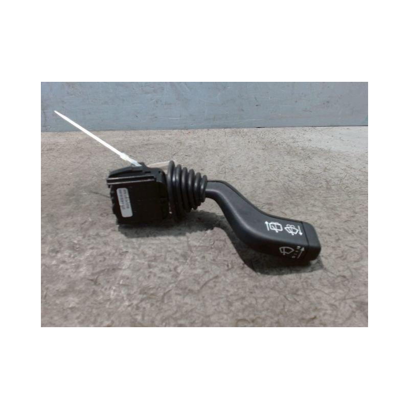 COMMANDE ESSUIE GLACE SUZUKI WAGON-R
