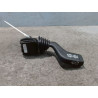 COMMANDE ESSUIE GLACE SUZUKI WAGON-R