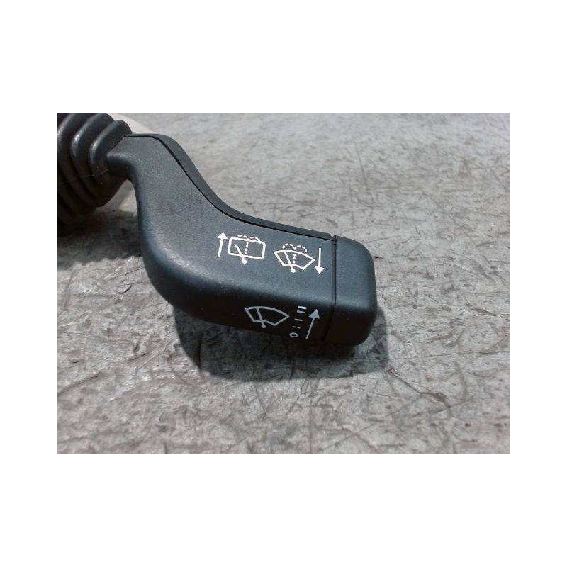 COMMANDE ESSUIE GLACE SUZUKI WAGON-R