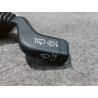 COMMANDE ESSUIE GLACE SUZUKI WAGON-R