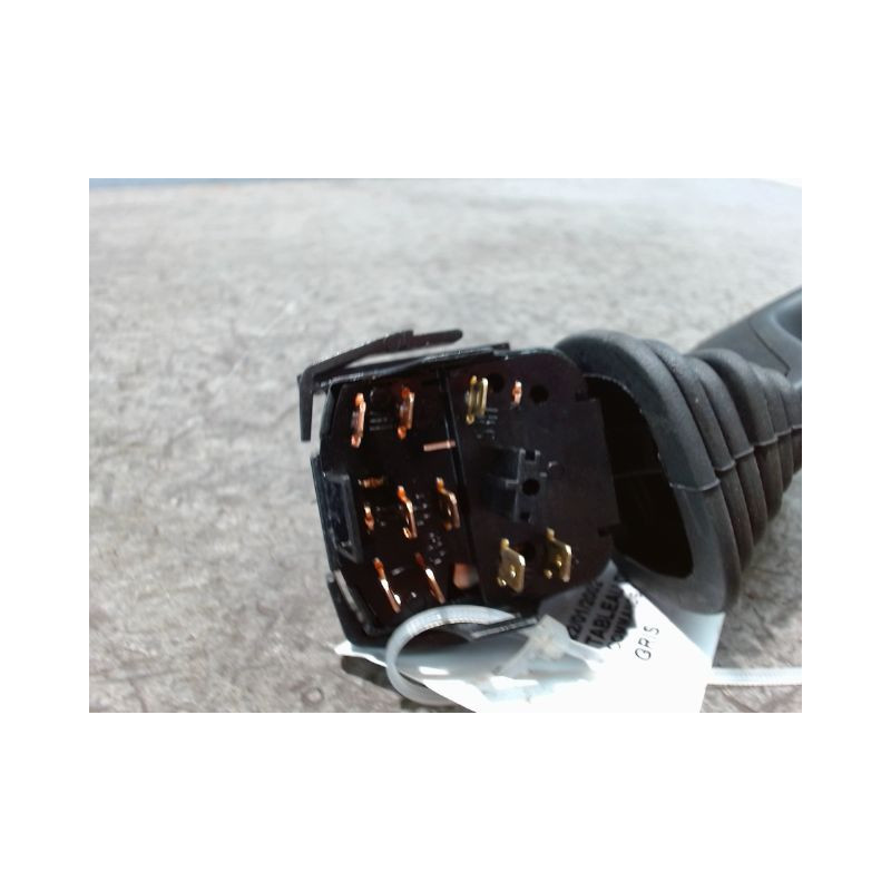 COMMANDE ESSUIE GLACE SUZUKI WAGON-R
