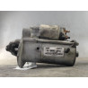 DEMARREUR FORD FUSION 2005-