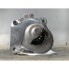 DEMARREUR FORD FUSION 2005-