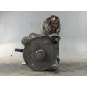 DEMARREUR FORD FUSION 2005-