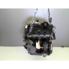 MOTEUR DIESEL VOLKSWAGEN GOLF 1.9 TDI