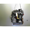 MOTEUR DIESEL VOLKSWAGEN GOLF 1.9 TDI