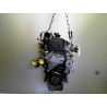 MOTEUR DIESEL VOLKSWAGEN GOLF 1.9 TDI