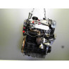 MOTEUR DIESEL VOLKSWAGEN GOLF 1.9 TDI