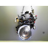 MOTEUR DIESEL VOLKSWAGEN GOLF 1.9 TDI