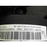 MOTEUR DIESEL VOLKSWAGEN GOLF 1.9 TDI